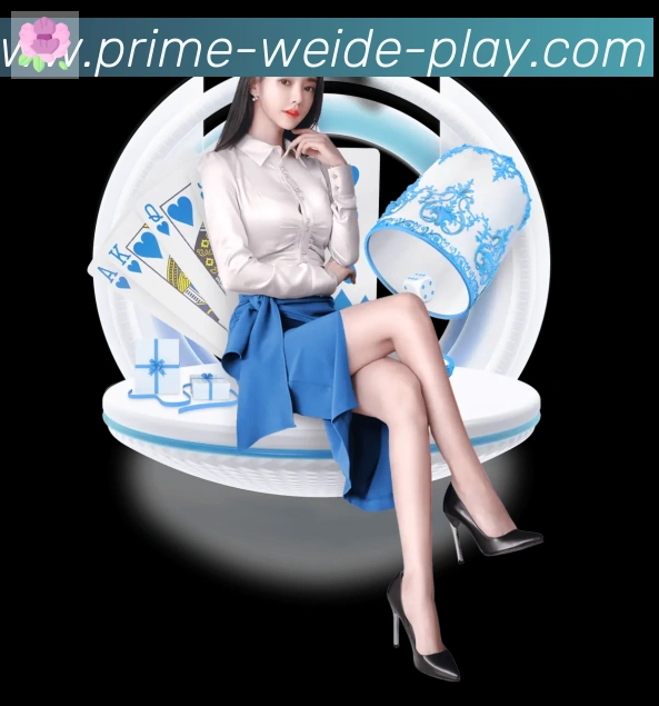 互动解说服务